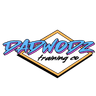 DadWodz