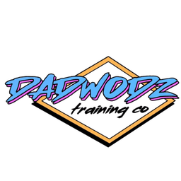 DadWodz